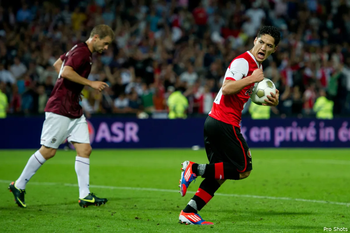 copyright proshots 535917