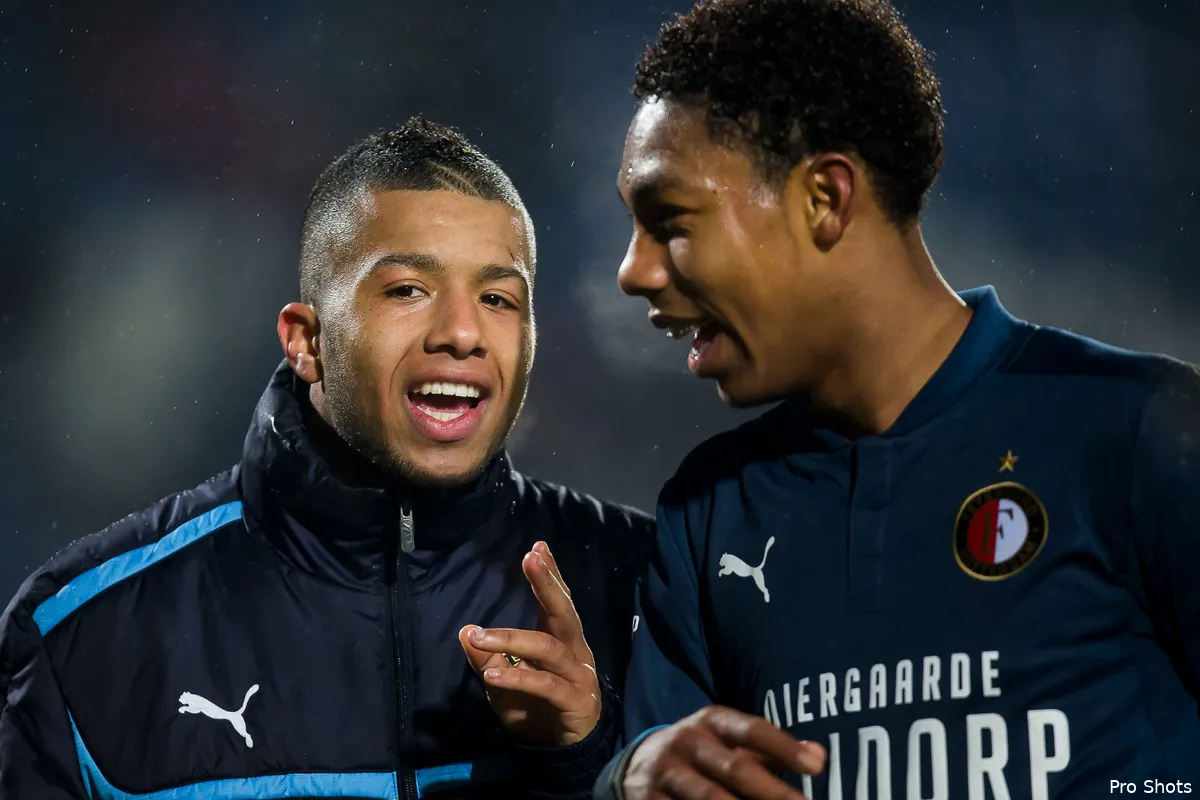 copyright proshots 583774