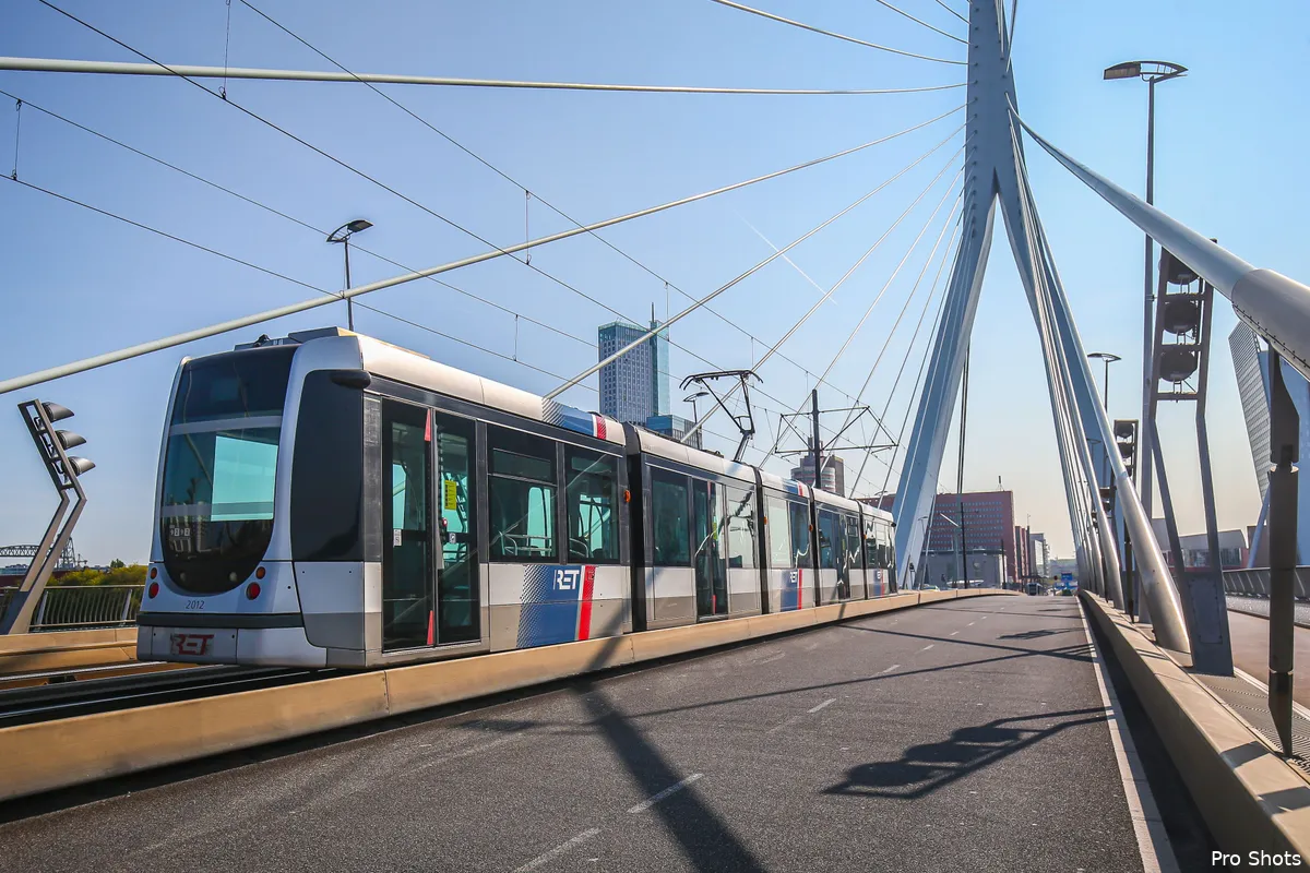 copyright proshots 9202059