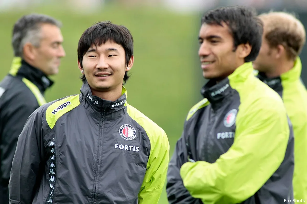 copyright proshots 151173