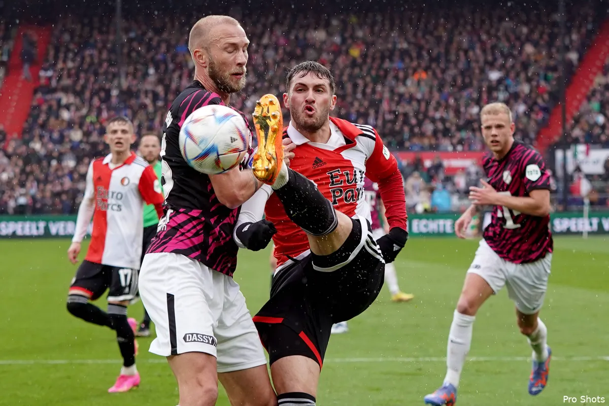 copyright proshots 20664532