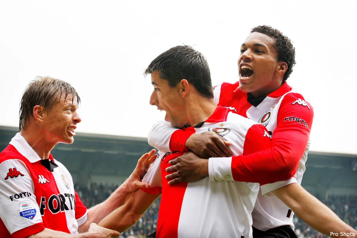 copyright proshots 236658