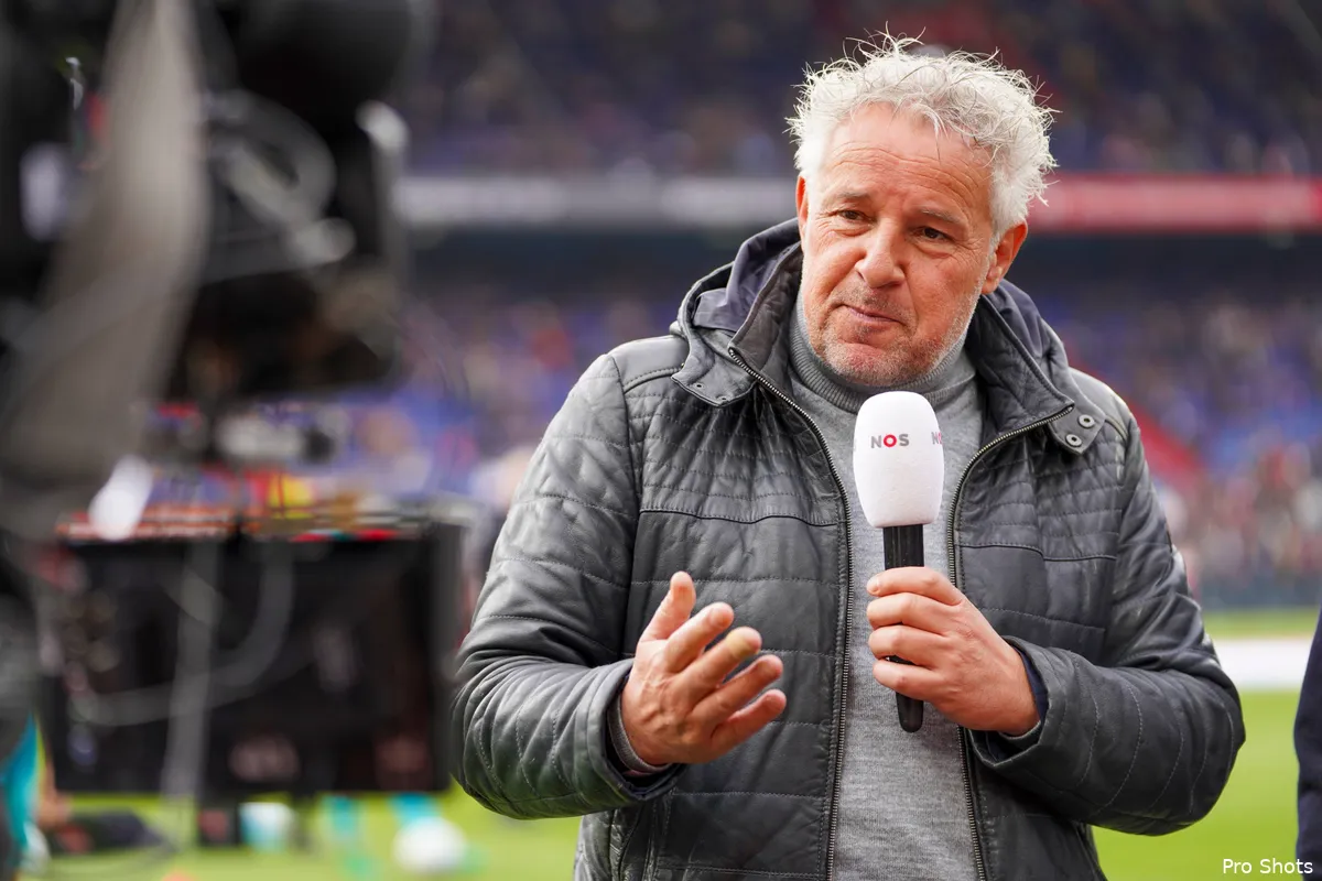 copyright proshots 24873112