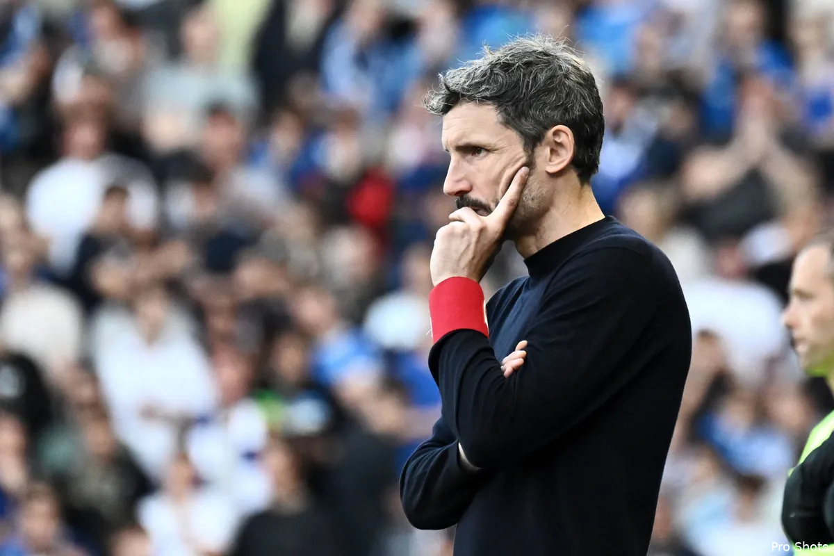 copyright proshots 25301995