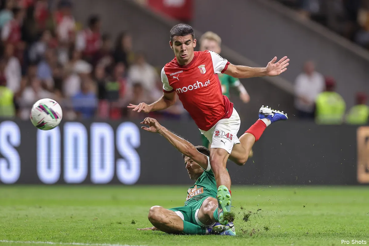 copyright proshots 26089802