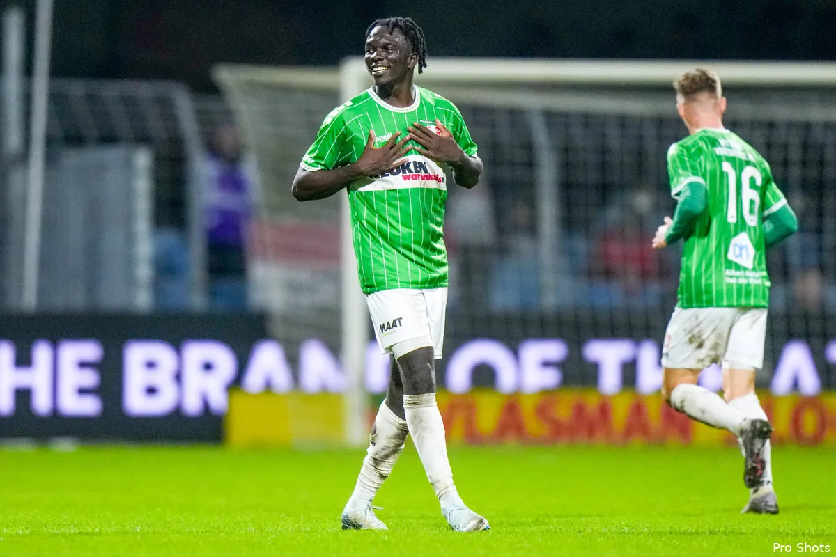 copyright proshots 26717591