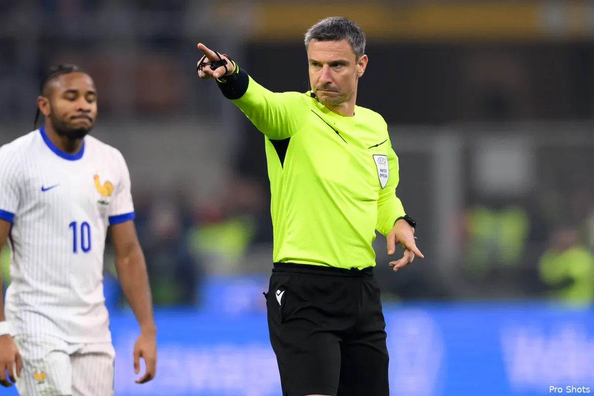 copyright proshots 26774271