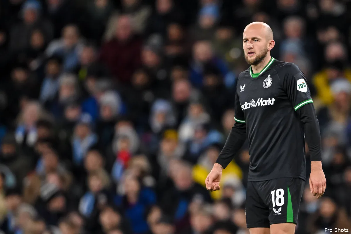 copyright proshots 26837744