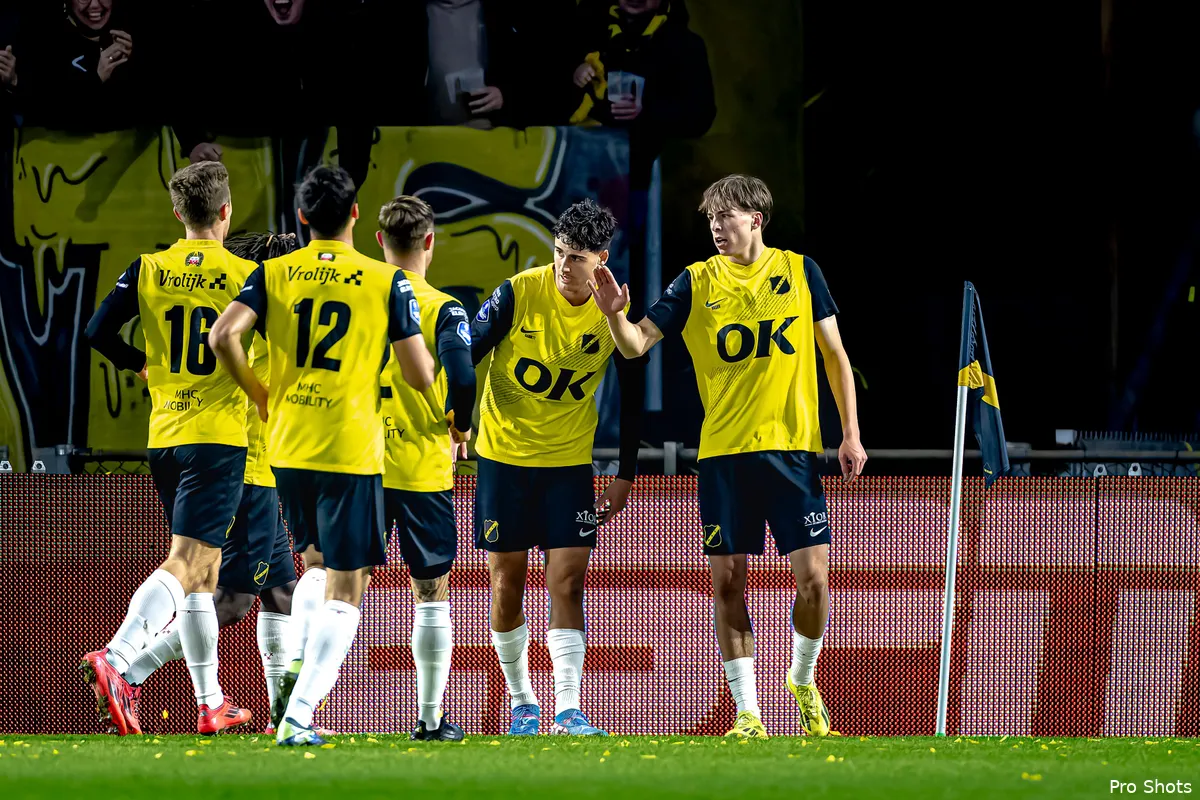 copyright proshots 26856948