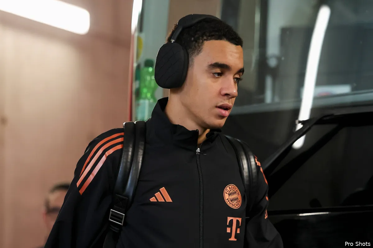 copyright proshots 27019310