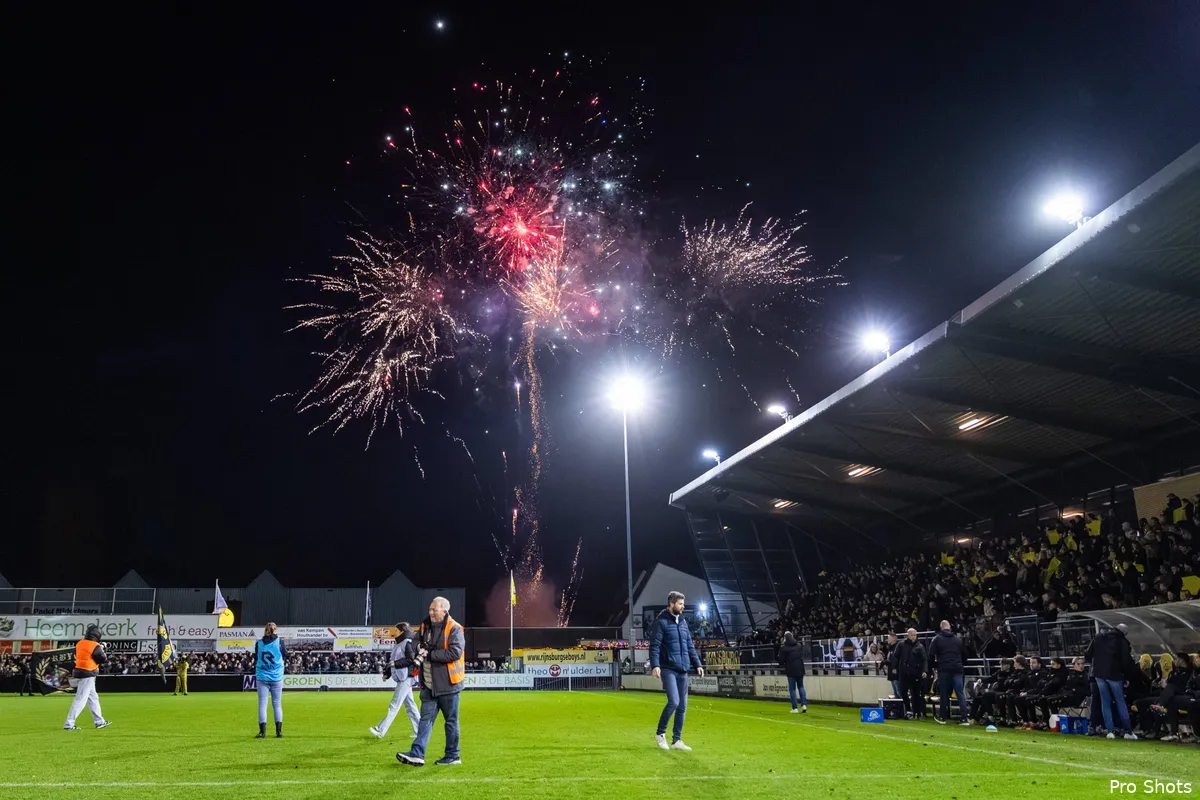 copyright proshots 27095389