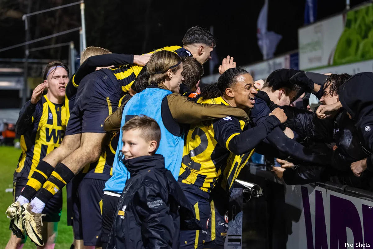 copyright proshots 27095580