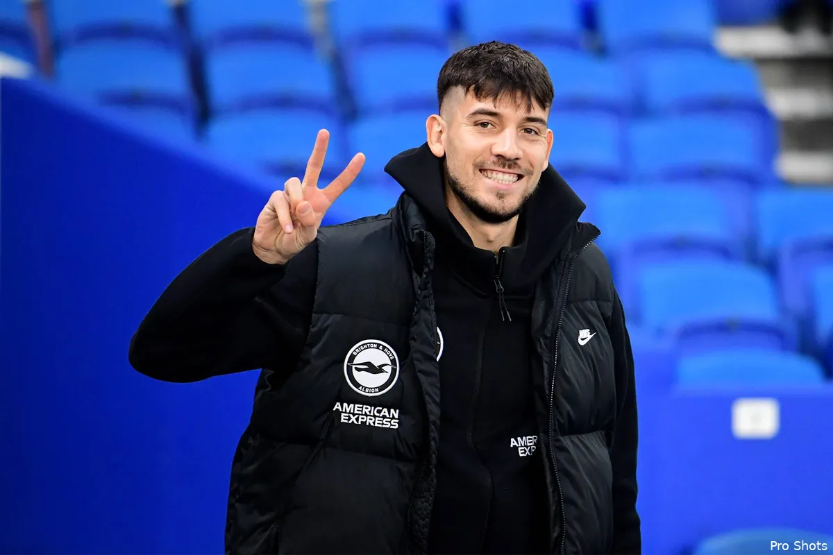 copyright proshots 27176467