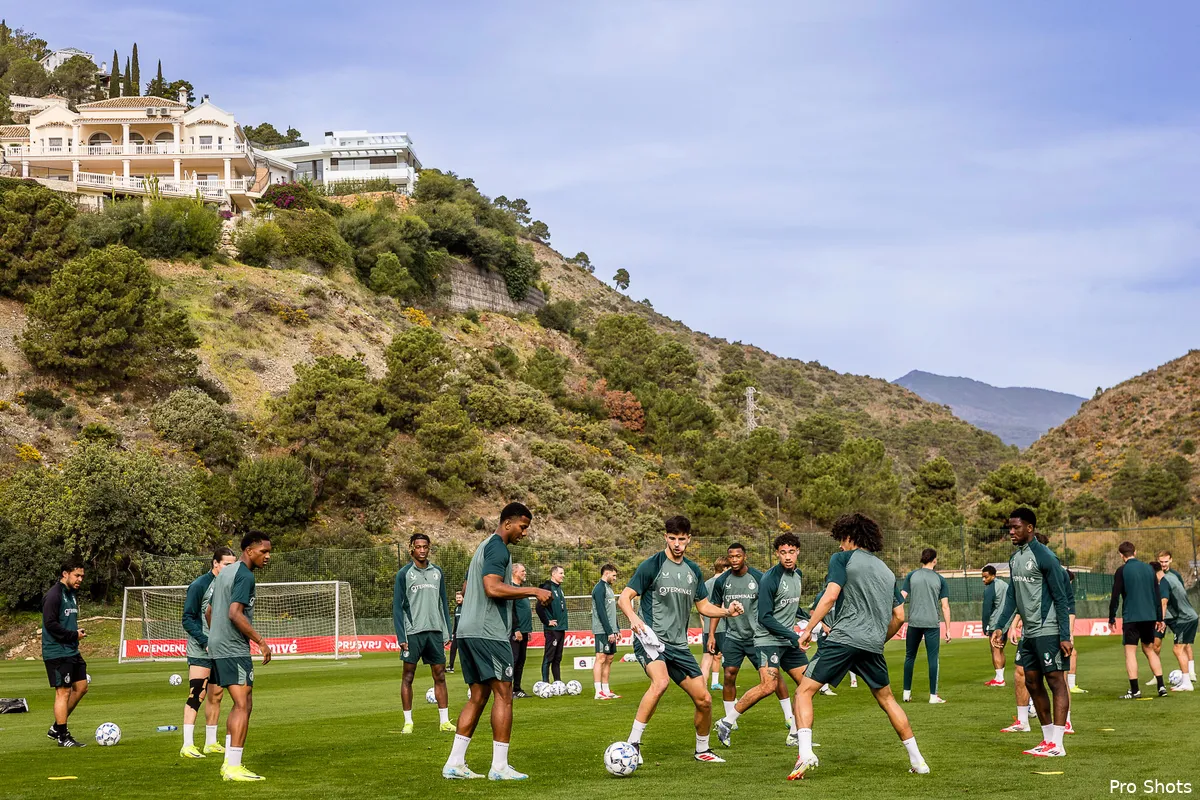 copyright proshots 27262739