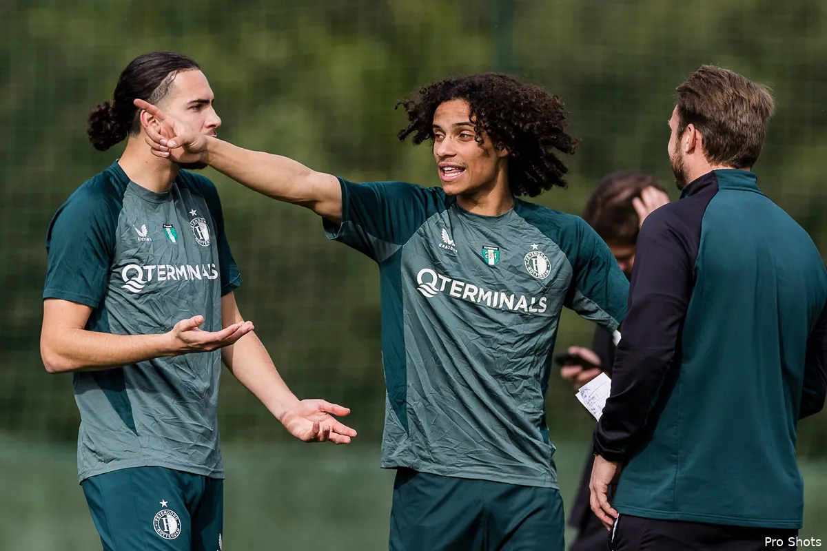 copyright proshots 27262801