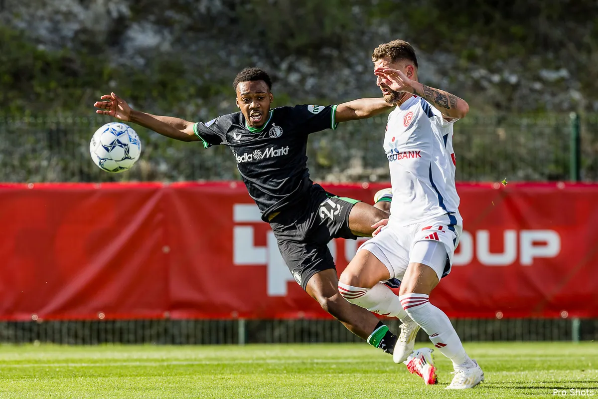 copyright proshots 27281665