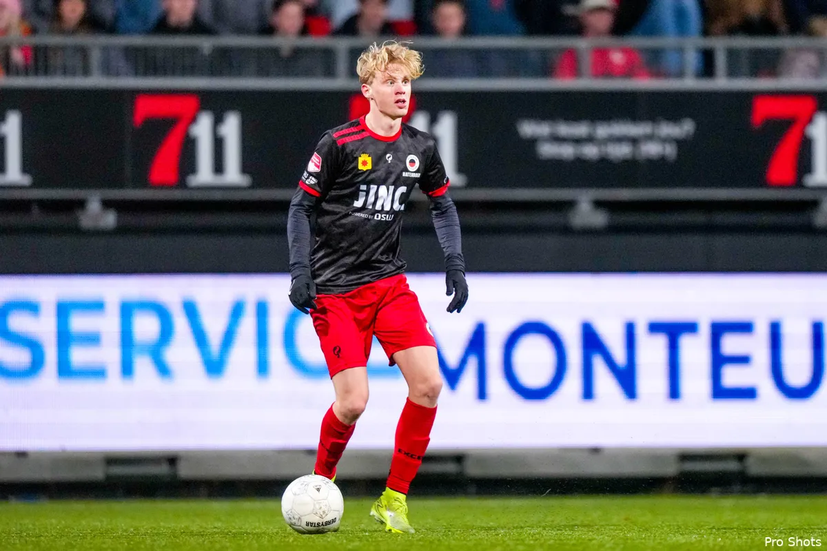 copyright proshots 27320056