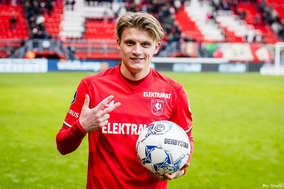 copyright proshots 27348693