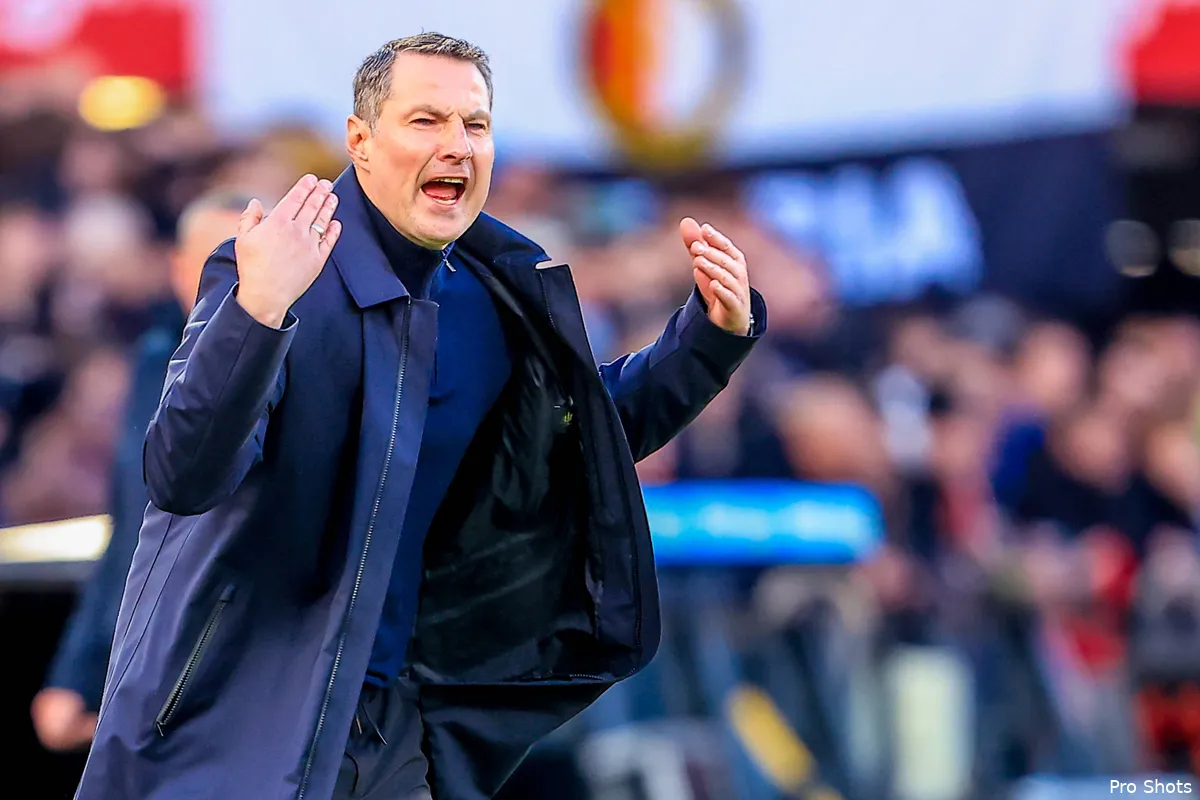 copyright proshots 27349416