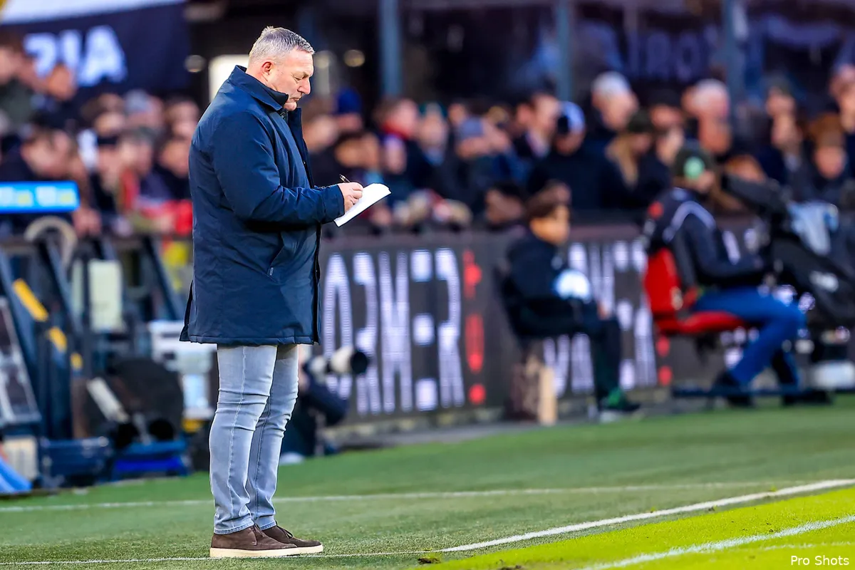 copyright proshots 27349711