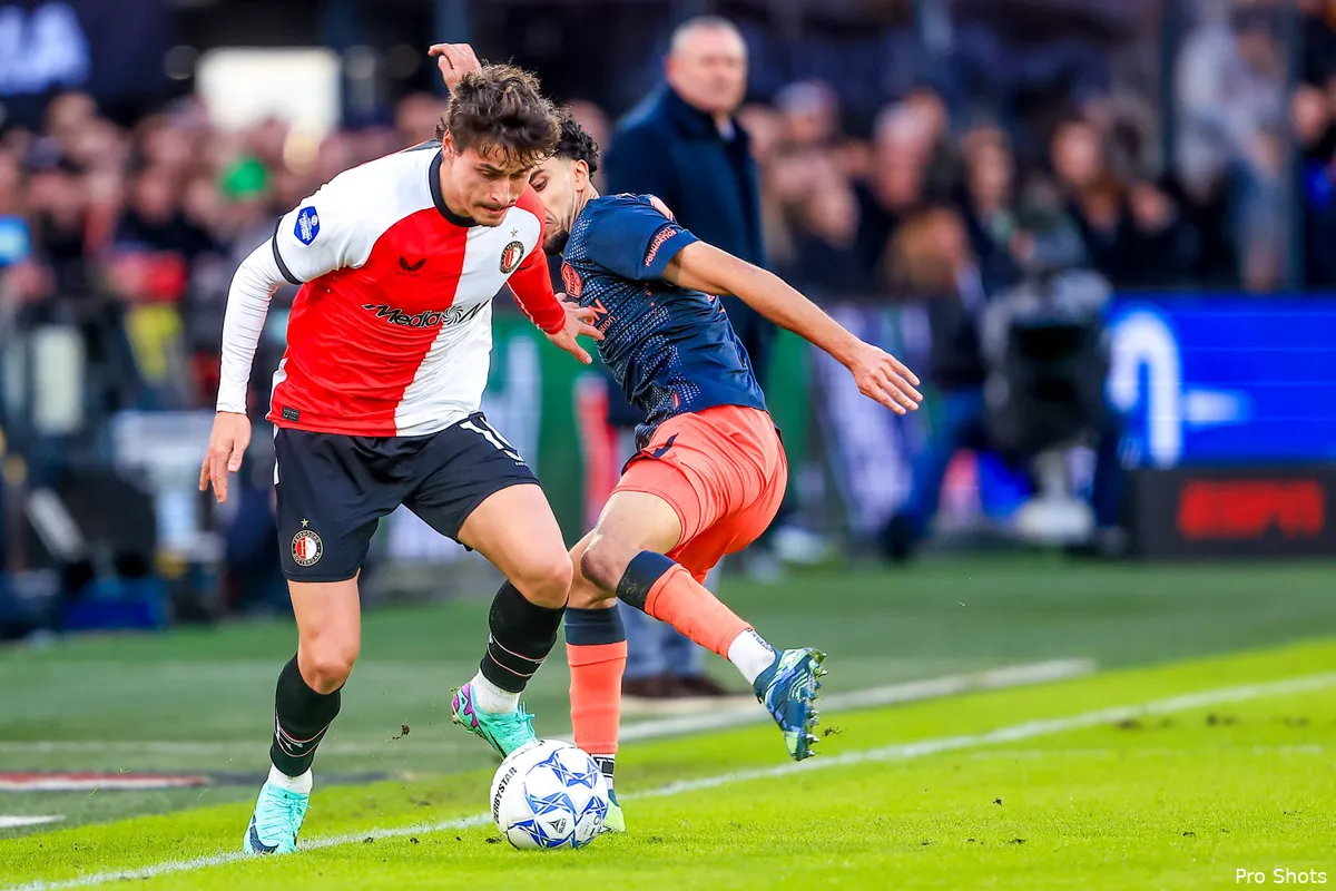 copyright proshots 27349712