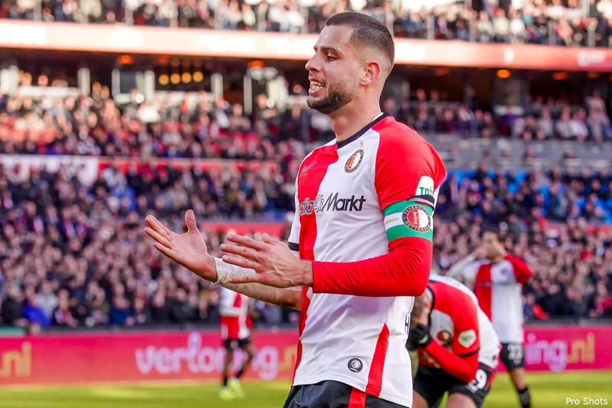 copyright proshots 27349981