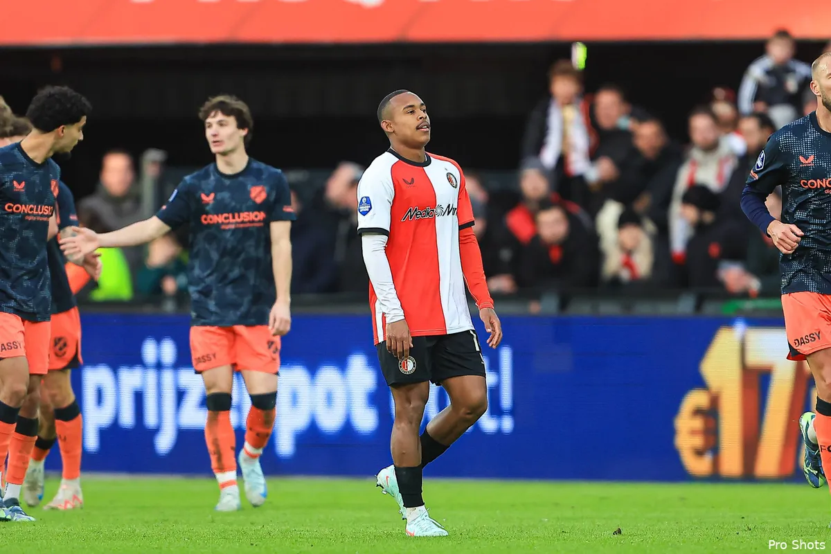 copyright proshots 27350384