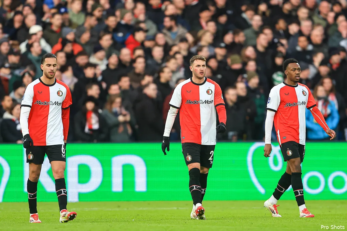 copyright proshots 27350406