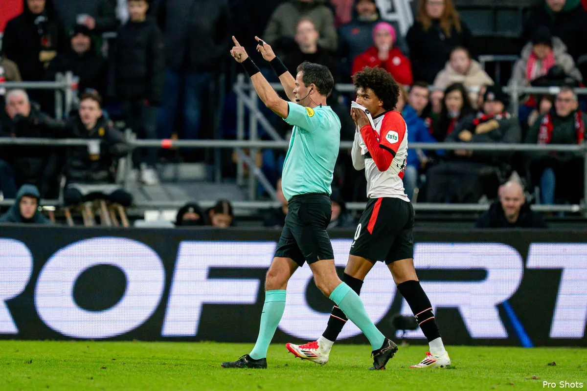 copyright proshots 27351007