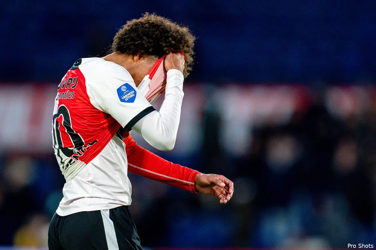 copyright proshots 27351538