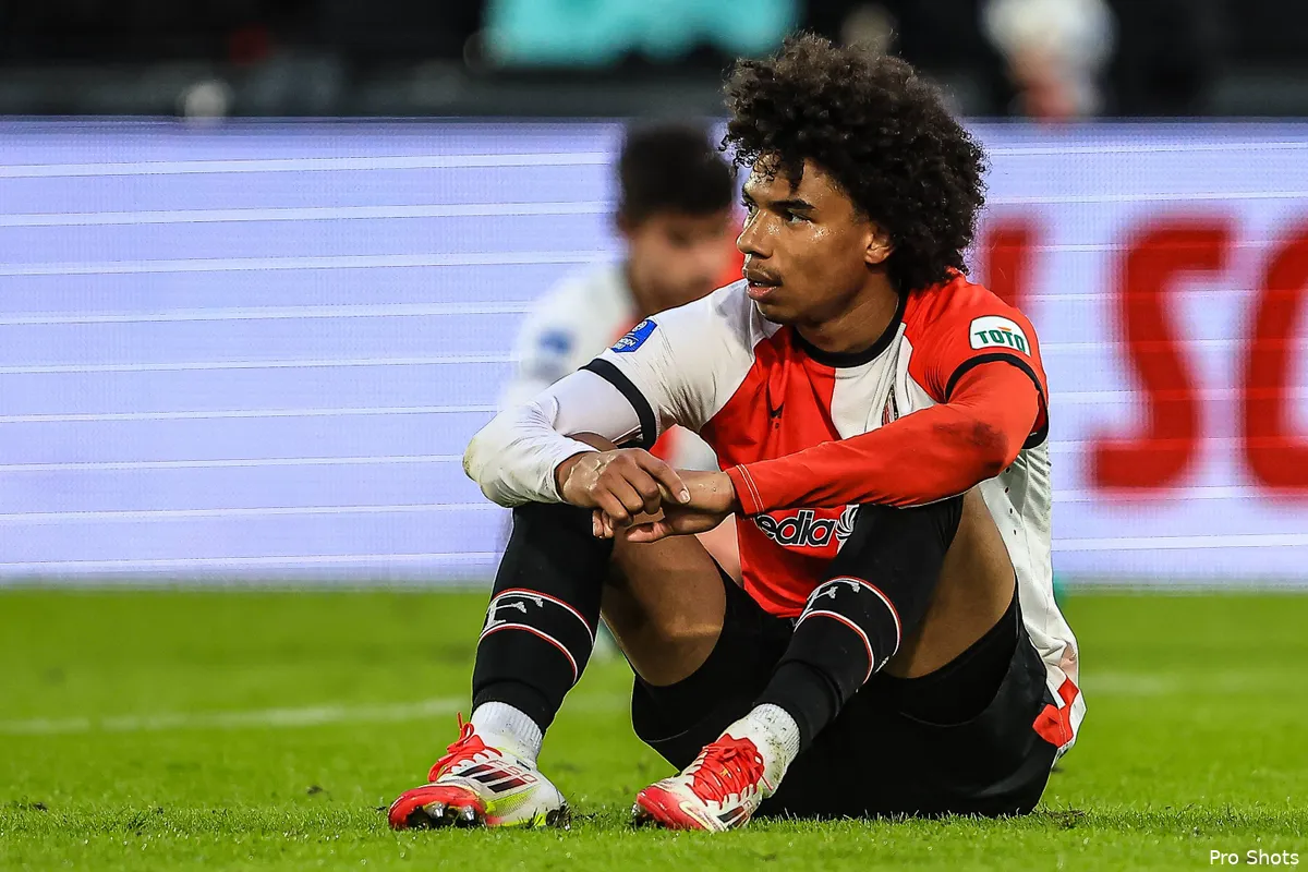 copyright proshots 27351562