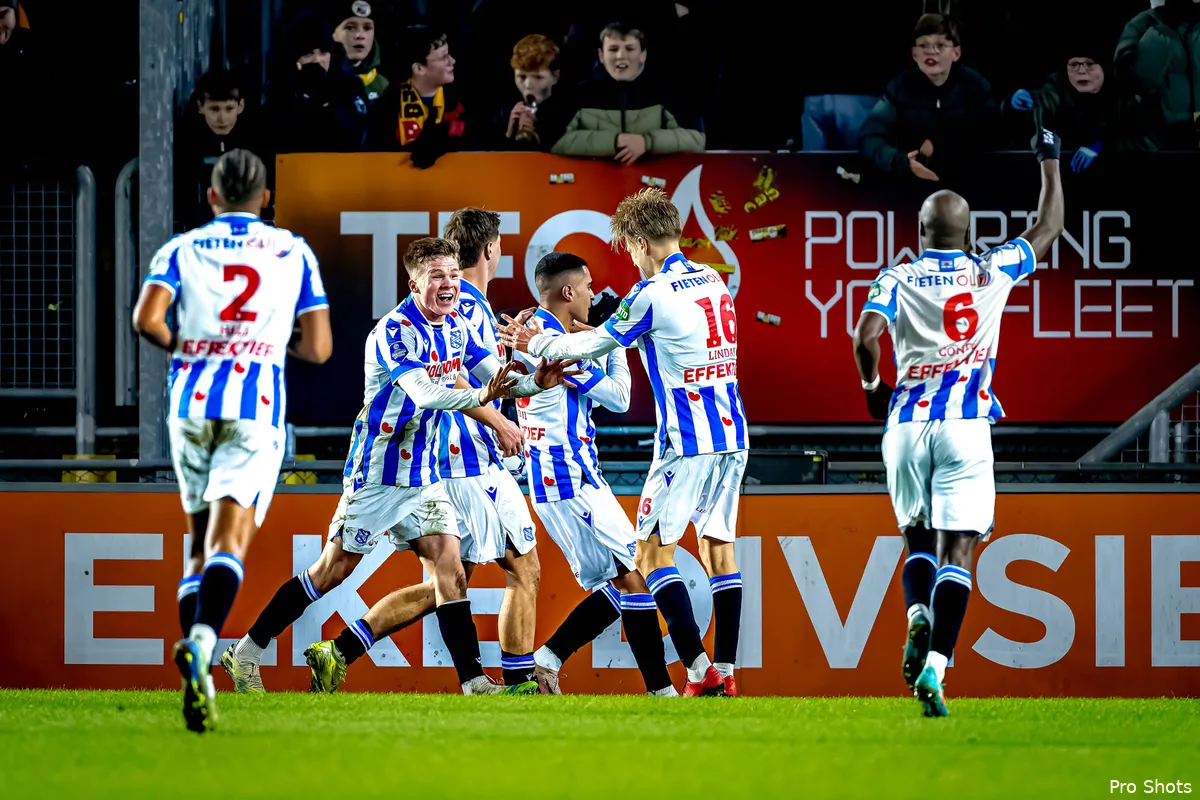 copyright proshots 27354745