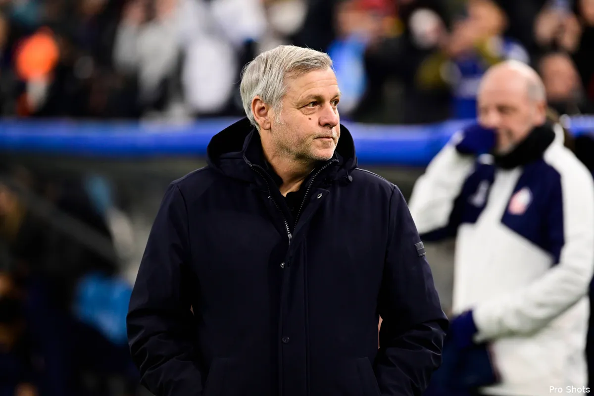 copyright proshots 27395047