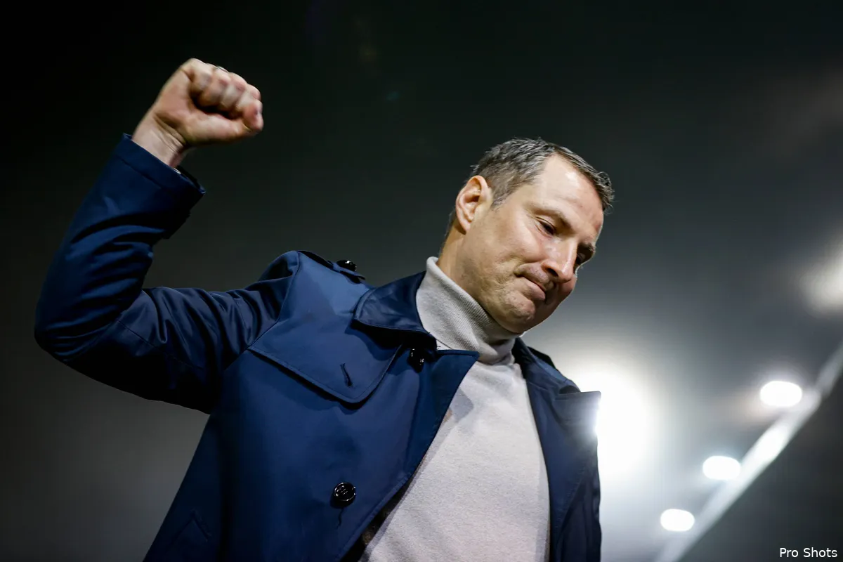 copyright proshots 27399783