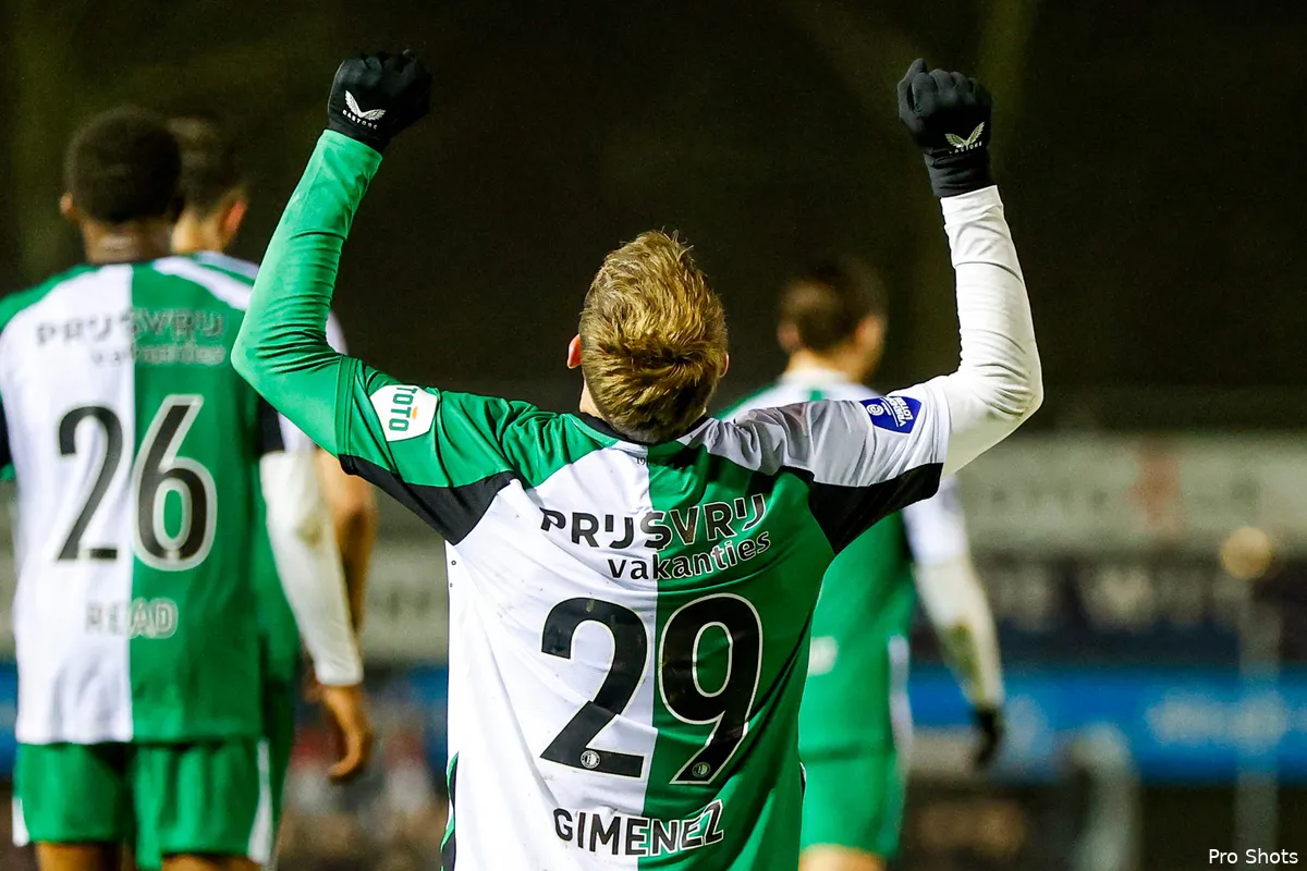 copyright proshots 27402136