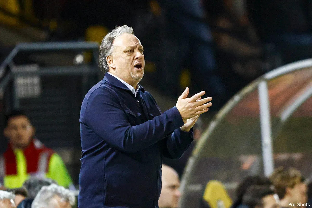 copyright proshots 27402462