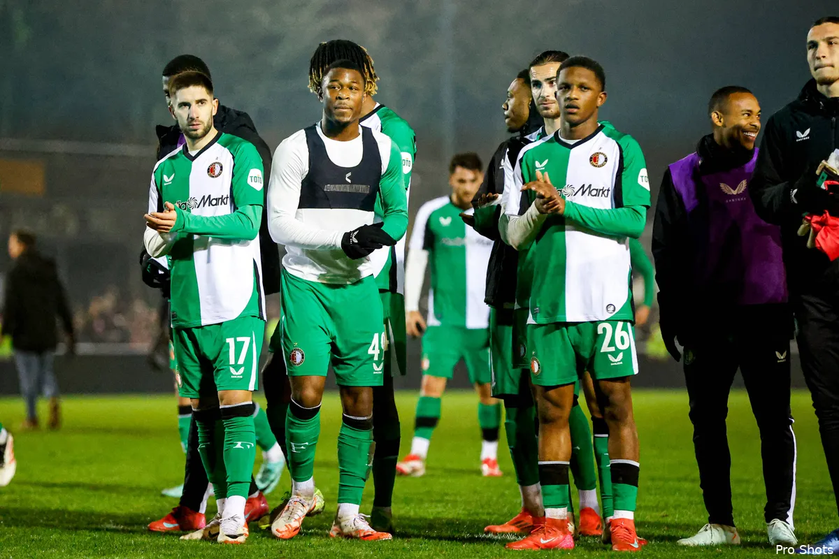 copyright proshots 27403583