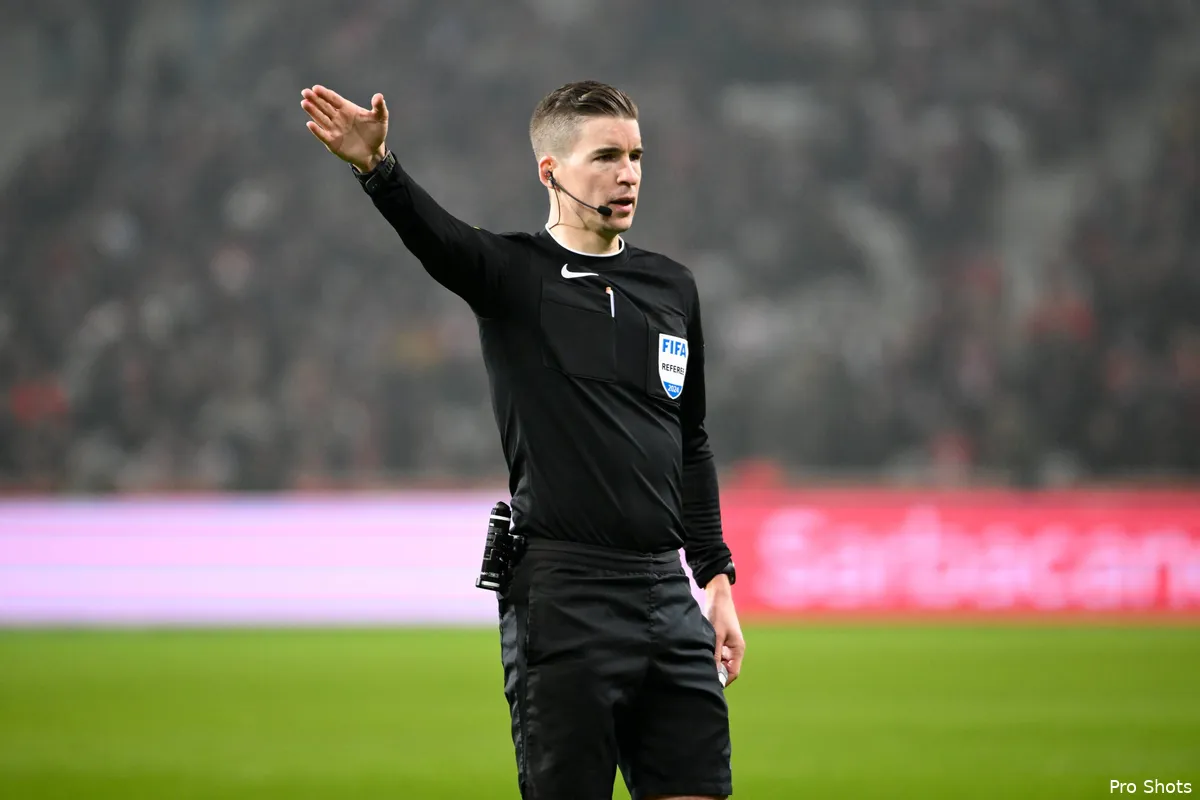 copyright proshots 27432150