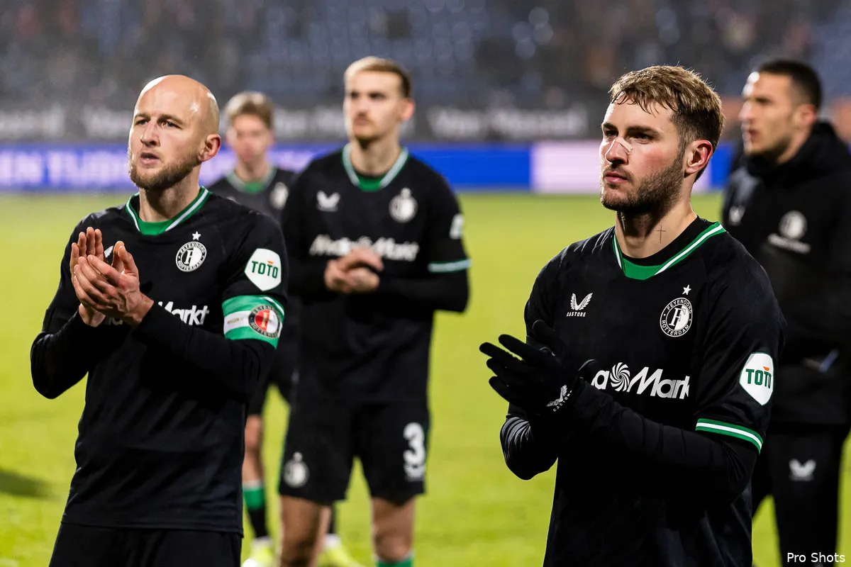 copyright proshots 27450247