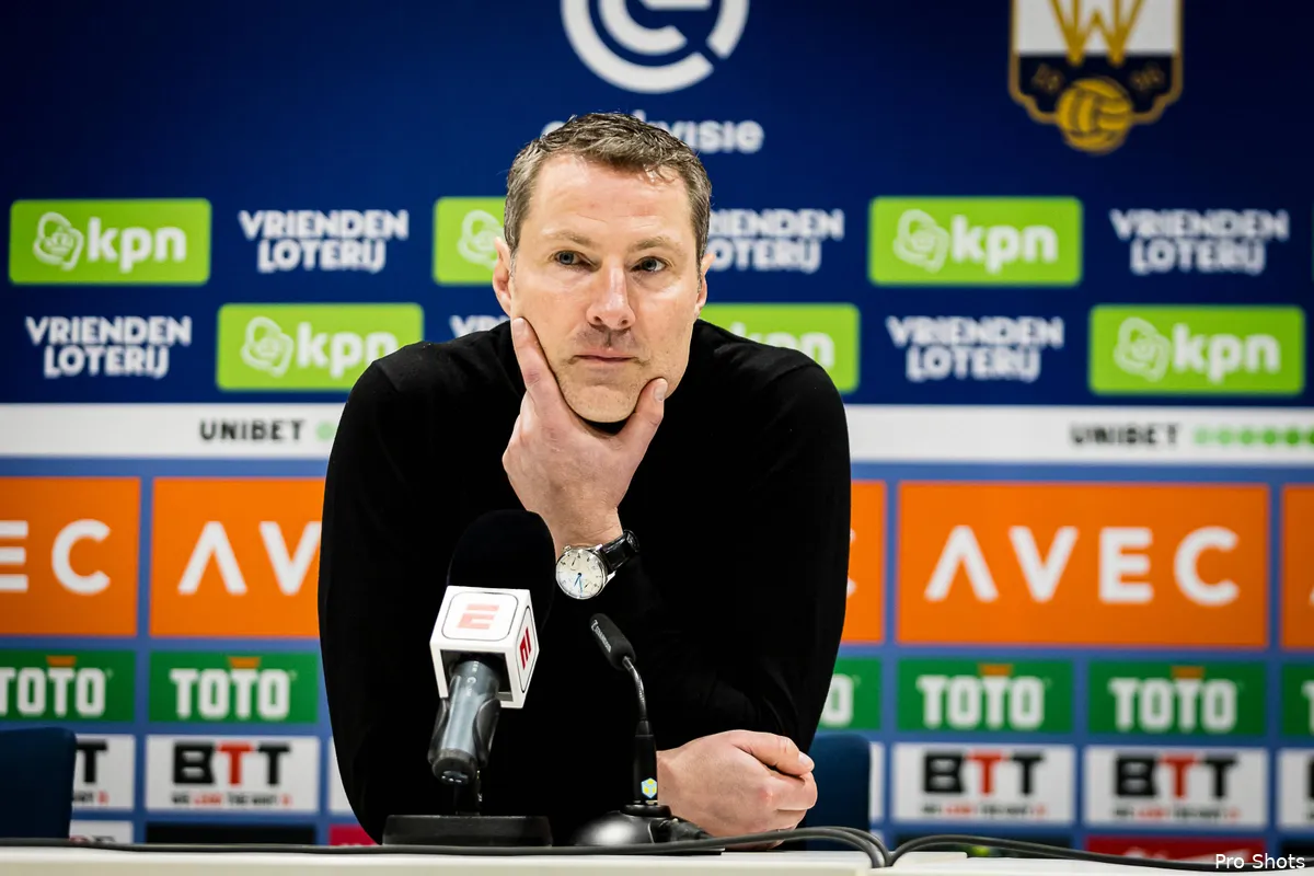 copyright proshots 27451003jpg