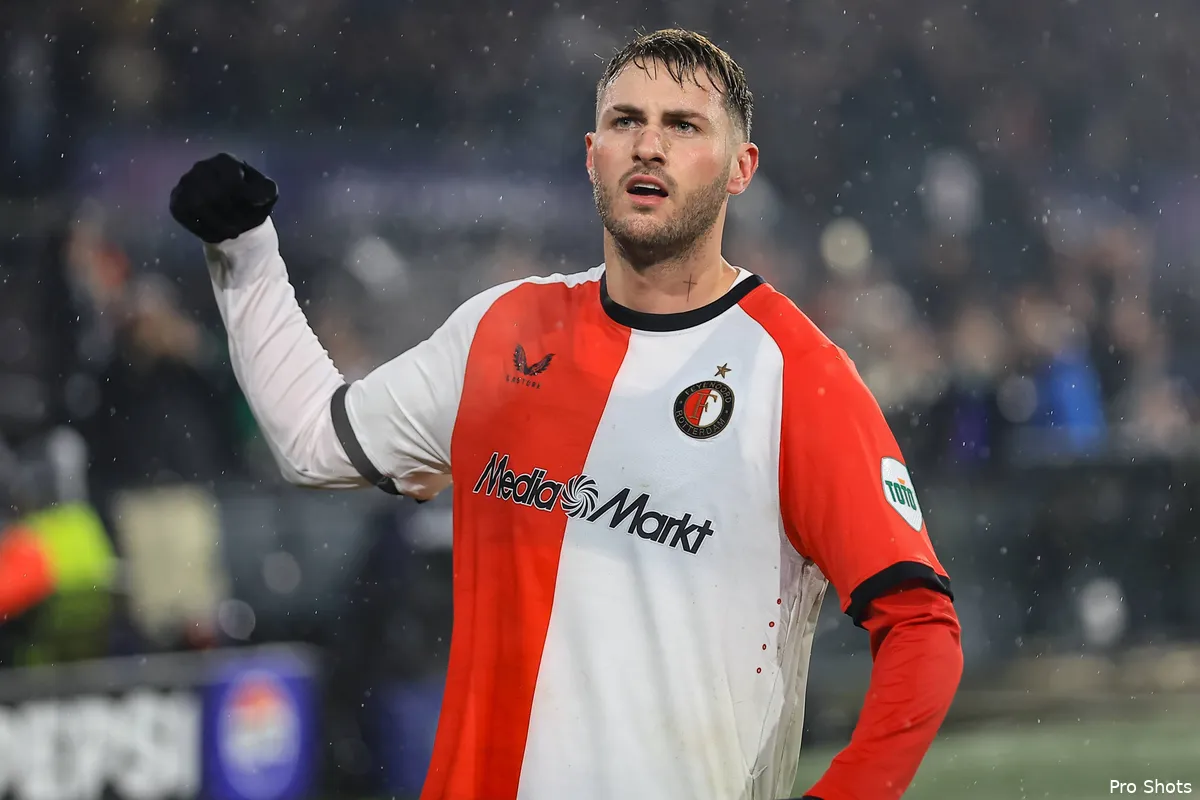 copyright proshots 27514790