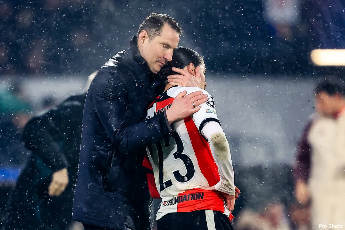 copyright proshots 27521372