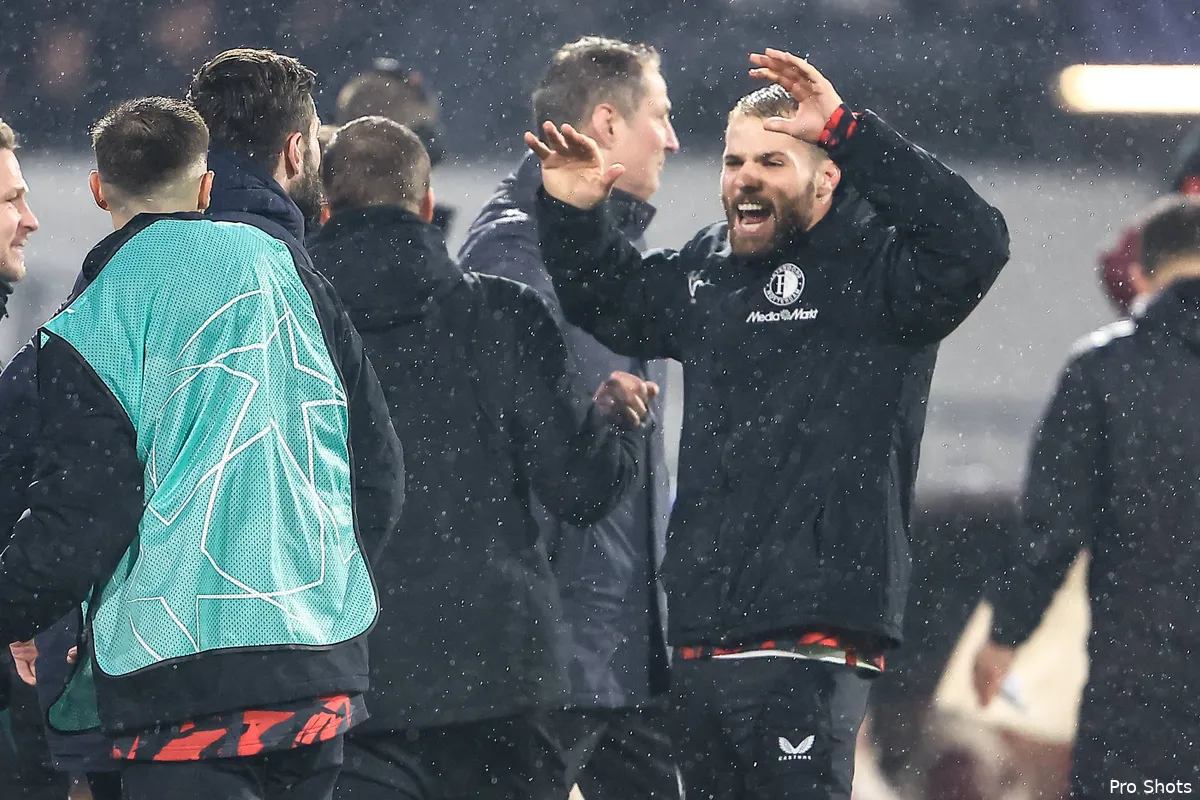 copyright proshots 27521524