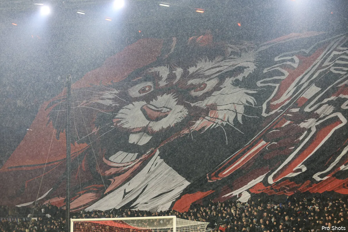 copyright proshots 27521550