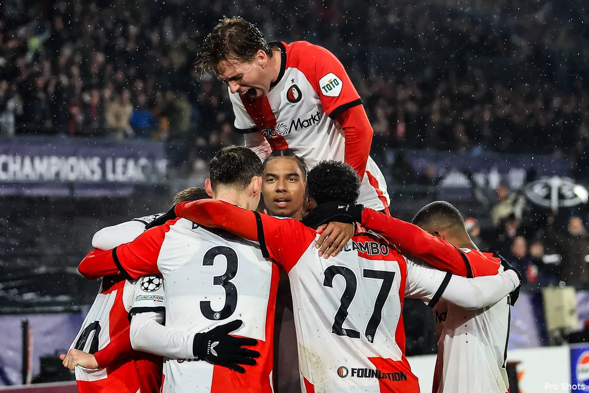 copyright proshots 27521611