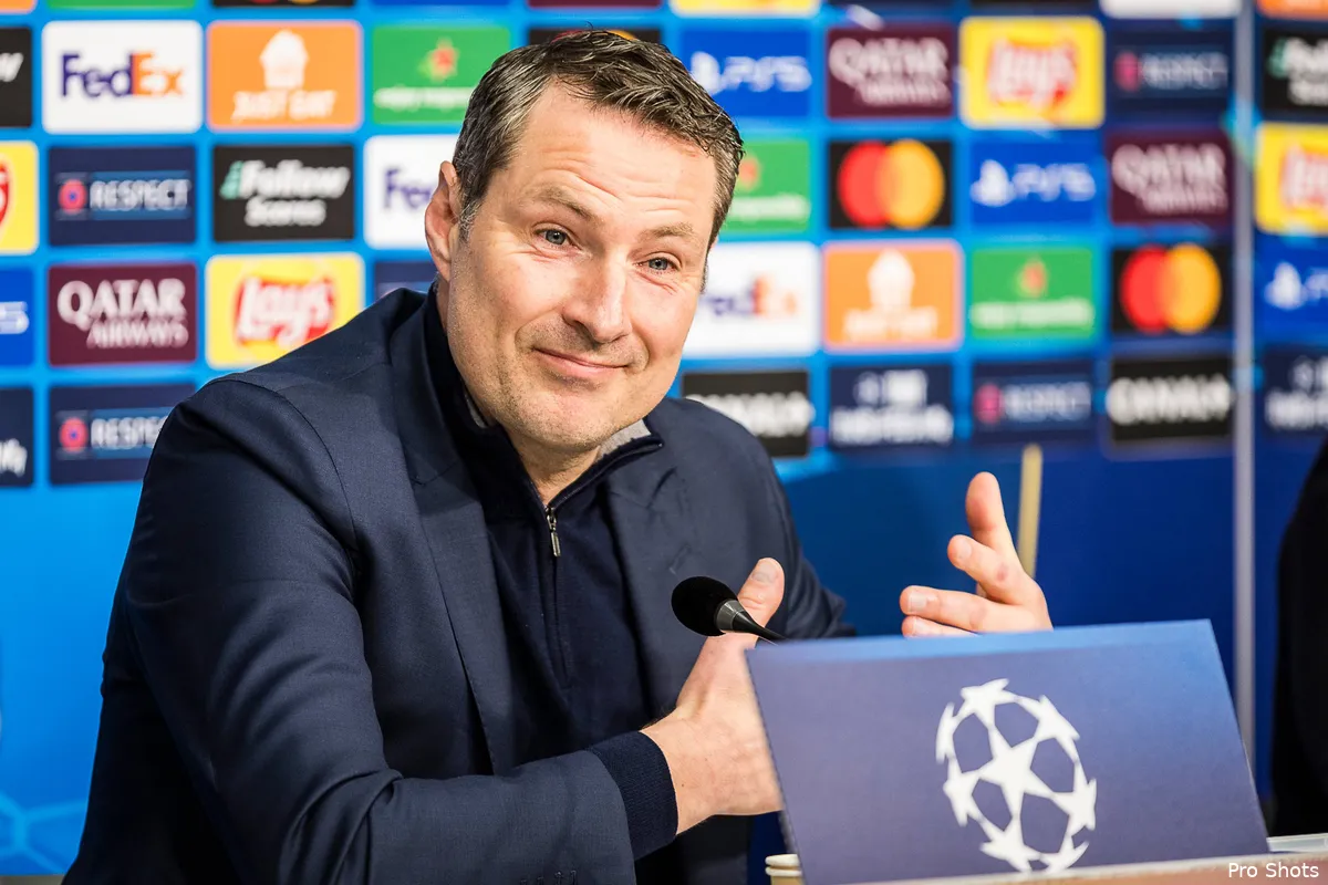 copyright proshots 27601229