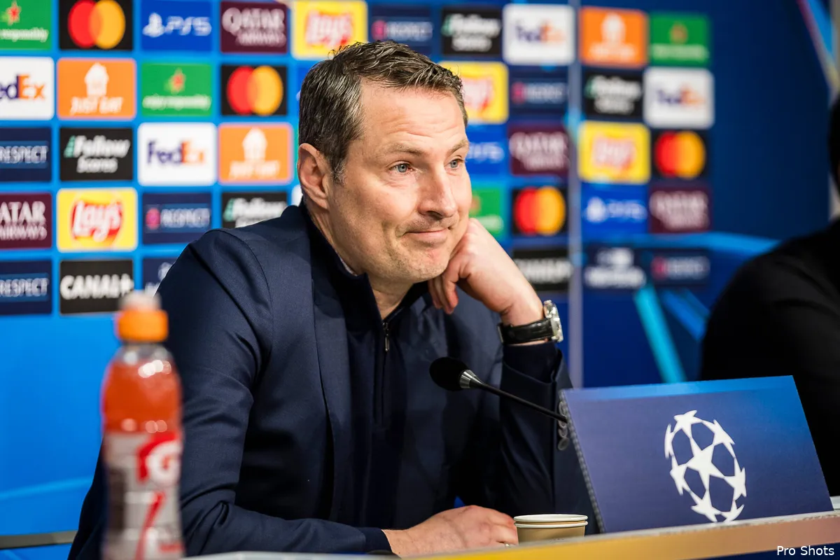 copyright proshots 27602557