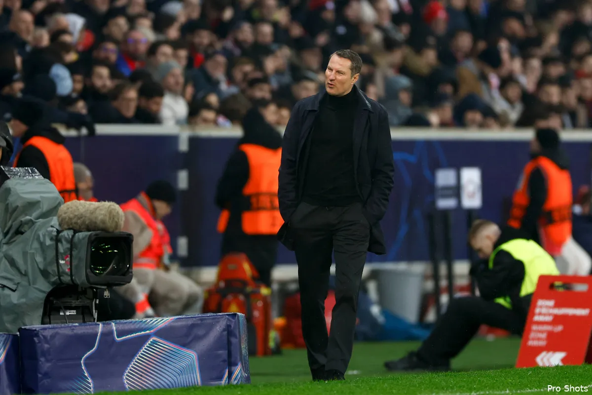 copyright proshots 27613504