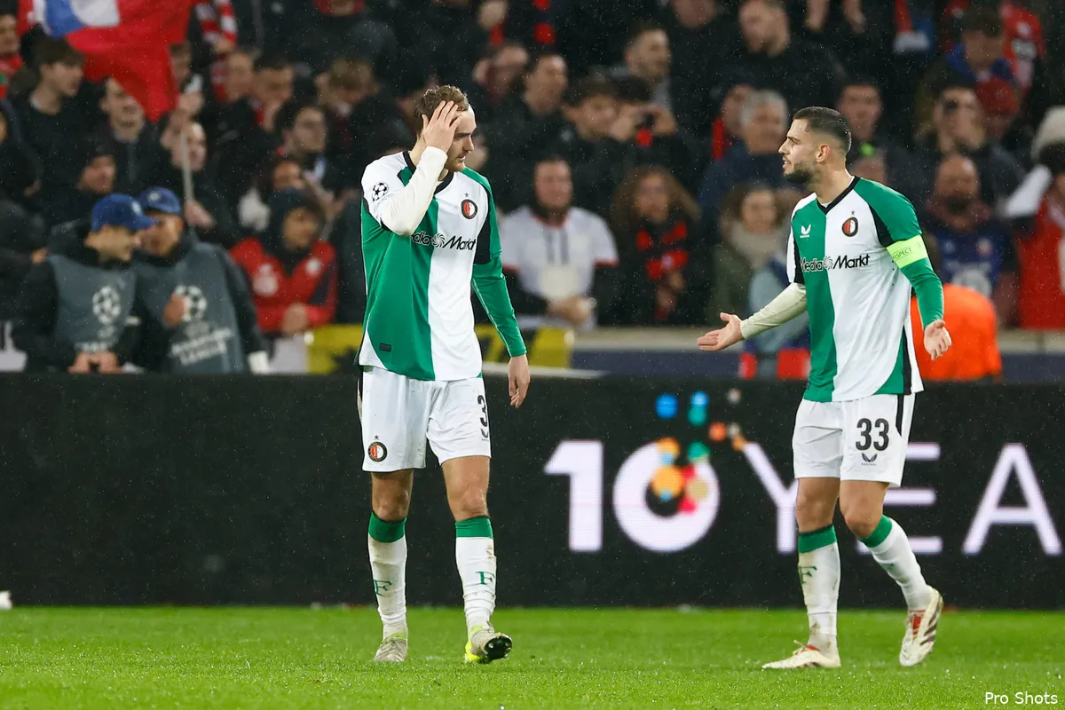 copyright proshots 27614858