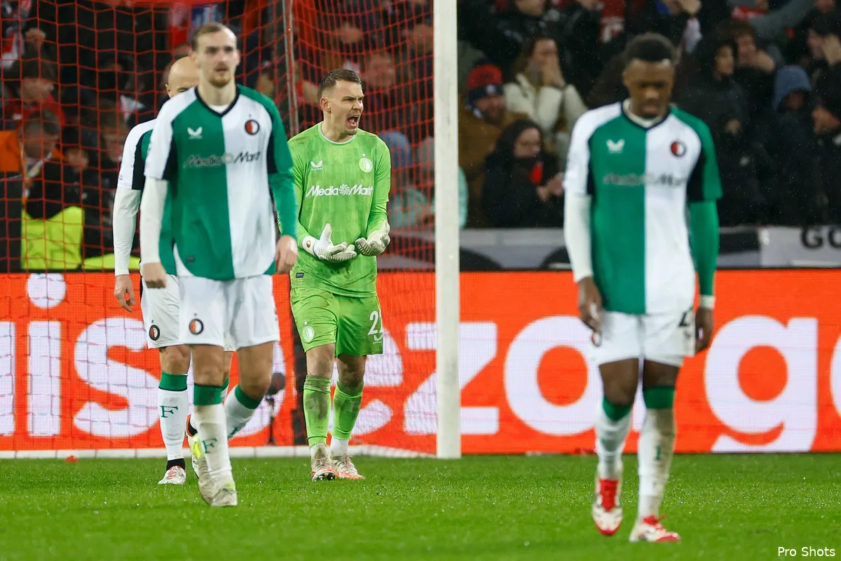 copyright proshots 27614955